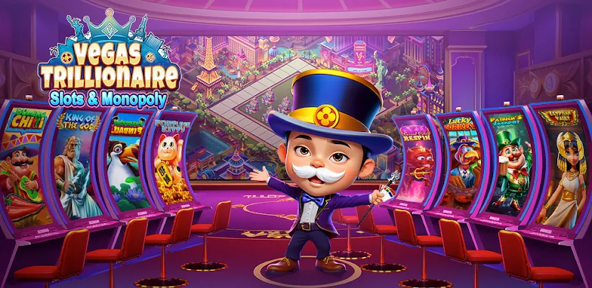 Tela de jogo do Fortune Rabbit com símbolos de cenouras e moedas de ouro, indicando um bônus ativo.