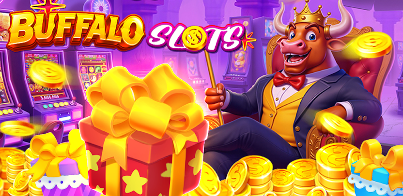 Segurança e jogo responsável na 99 jobs