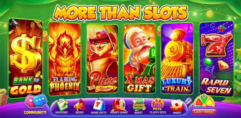 Ícone de Redes Sociais