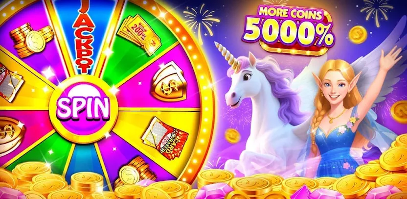 Interface de login segura da 99 jobs com elementos de cassino online