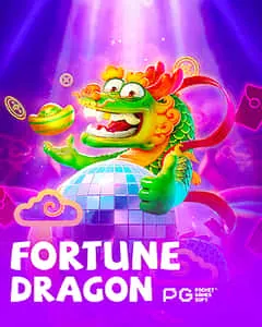 Diversidade de jogos de cassino na 99 jobs