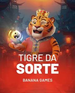 Tela de jogo de Pinata Wins com símbolos coloridos e animações de festa