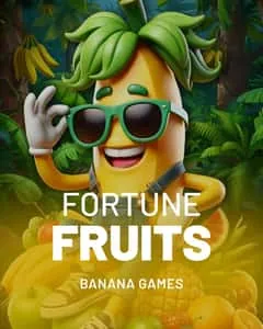 Fortune Rabbit, o jogo de slot de sucesso no 99 jobs, com coelho da fortuna e símbolos de prosperidade.