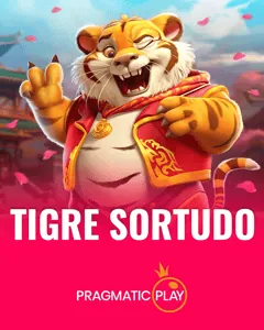 Ícone de Jogo Responsável 99 Jobs