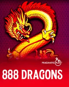 Jogo de slot exclusivo para VIPs da 99 jobs