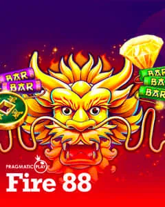 Blackjack com Dealer ao Vivo no 99 Jobs
