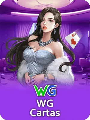 Ilustração de um smartphone Android com o logotipo do 99 jobs e a tela de download de APK.