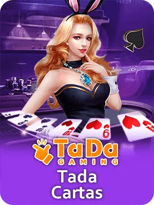 Mão de Blackjack Online no 99 Jobs
